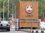 PGIMER Recruitment 2022: Apply for 256 Group A, B, C & Jr. Administrative posts PGIMER Recruitment 2022: Apply for 256 Group A, B, C & Jr. Administrative posts