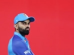 Virat Kohli(ANI) Virat Kohli(ANI)