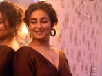 Divya Dutta spoke about not looking like a 'conventional actress'. Divya Dutta spoke about not looking like a 'conventional actress'.
