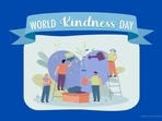 World Kindness Day: Know all about its date, history, significance (Twitter/EAAD_Research) World Kindness Day: Know all about its date, history, significance (Twitter/EAAD_Research)