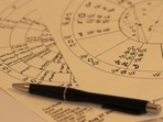 Horoscope Today: Astrological prediction for November 13, 2022