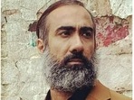 Ranvir Shorey tweeted to Elon Musk. Ranvir Shorey tweeted to Elon Musk.