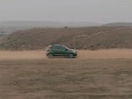 A screengrab from the teaser (Courtesy: Tata Motors Cars)