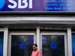 SBI Clerk Prelims Exam 2022 Today: Check admit card, imp guidelines for exam day SBI Clerk Prelims Exam 2022 Today: Check admit card, imp guidelines for exam day