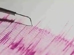 Earthquake Fiji: There was no risk of a tsunami after the quake. Earthquake Fiji: There was no risk of a tsunami after the quake.