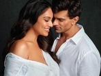 Bipasha Basu and Karan Singh Grover announced their first pregnancy in August. 