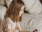 The complications for young diabetics can be acute The complications for young diabetics can be acute