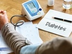 One may be able to reach and maintain normal blood sugar levels (also known as blood glucose levels) without the need of medication by implementing some adjustments One may be able to reach and maintain normal blood sugar levels (also known as blood glucose levels) without the need of medication by implementing some adjustments