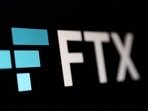 Bahamas-based FTX filed for bankruptcy on Friday after a rush of customer withdrawals earlier this week