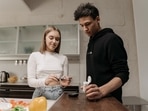 World Diabetes Day 2022: High blood sugar's effect on fertility in men and women (Pavel Danilyuk) World Diabetes Day 2022: High blood sugar's effect on fertility in men and women (Pavel Danilyuk)