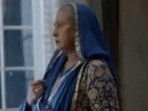 Glimpses of Alia Bhatt, Ranveer Singh and Jaya Bachchan from Rocky Aur Rani Ki Prem Kahani. Glimpses of Alia Bhatt, Ranveer Singh and Jaya Bachchan from Rocky Aur Rani Ki Prem Kahani.