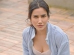 Sonnalli Sehgall’s self-care routine in glimpses. It doesn't include workouts Sonnalli Sehgall’s self-care routine in glimpses. It doesn't include workouts