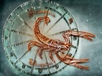 Scorpio Daily Horoscope for November 13, 2022: Scorpio natives’ homes may become a haven of joy and tranquilly today. Scorpio Daily Horoscope for November 13, 2022: Scorpio natives’ homes may become a haven of joy and tranquilly today.