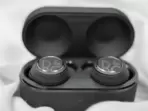 Best sports head phones