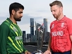 The final match of the T20 World Cup will be played between Pakistan and England on Sunday, November 13, 2022. The final match of the T20 World Cup will be played between Pakistan and England on Sunday, November 13, 2022.