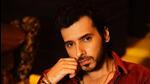 Divyenndu will be seen in Imtiaz Ali’s Thai Massage Divyenndu will be seen in Imtiaz Ali’s Thai Massage