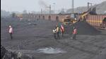 A coal mine in Dhanbad. Bihar lost all its coal mines when Jharkhand was carved out of it in 2000. (HT) A coal mine in Dhanbad. Bihar lost all its coal mines when Jharkhand was carved out of it in 2000. (HT)