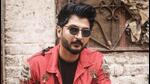 Bilal Saeed is a well-known Pakistani singer and has given several hits including Baari Bilal Saeed is a well-known Pakistani singer and has given several hits including Baari