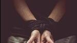 The accused told police that he knew the victim’s father, who died two months ago, had left fixed deposits in his name. (Representative Image) The accused told police that he knew the victim’s father, who died two months ago, had left fixed deposits in his name. (Representative Image)