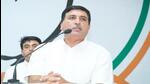 Several members of OBC communities have also asked the Gehlot government to make changes implemented by the BJP government in 2018 demanding the quota issue be fixed (PTI Photo) Several members of OBC communities have also asked the Gehlot government to make changes implemented by the BJP government in 2018 demanding the quota issue be fixed (PTI Photo)