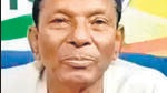 Trinamool’s minister faces flak for remark on President, party distances from statement Trinamool’s minister faces flak for remark on President, party distances from statement