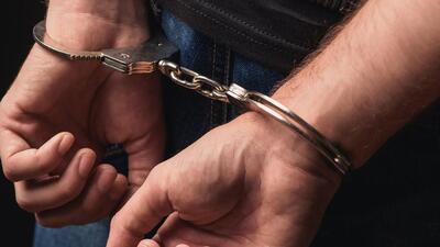 The accused were produced before the Bhiwandi court on Friday which remanded them to police custody till November 15 (Representative Image) The accused were produced before the Bhiwandi court on Friday which remanded them to police custody till November 15 (Representative Image)