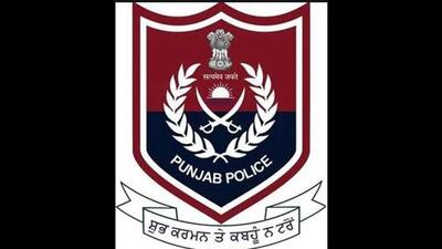 The Punjab government on Saturday transferred 30 IPS officers and three officers of the state cadre. (Repersentative photo) The Punjab government on Saturday transferred 30 IPS officers and three officers of the state cadre. (Repersentative photo)