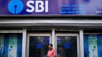 SBI Clerk Prelims Exam 2022 Today: Check admit card, imp guidelines for exam day SBI Clerk Prelims Exam 2022 Today: Check admit card, imp guidelines for exam day