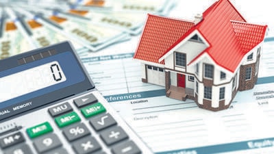 The SHGB had filed a complaint after its senior officials became aware that another loan was taken from its Jharsa branch in 2010 for the same plot on the basis of forged documents. (Representative Image/Getty Images) The SHGB had filed a complaint after its senior officials became aware that another loan was taken from its Jharsa branch in 2010 for the same plot on the basis of forged documents. (Representative Image/Getty Images)