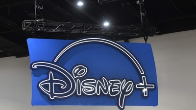 Disney has said the fast-growing service added 12 million subscribers in its fiscal fourth quarter but reported an operating loss of nearly $1.5 billion (AFP) Disney has said the fast-growing service added 12 million subscribers in its fiscal fourth quarter but reported an operating loss of nearly $1.5 billion (AFP)