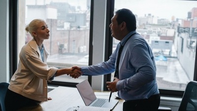 Dream11 CEO took to the micro-blogging site to share that his company is inviting applicants who have been recently laid off in the US by big tech companies, including Twitter and Meta. (Representational image (Pexels/Sora Shimazaki)) Dream11 CEO took to the micro-blogging site to share that his company is inviting applicants who have been recently laid off in the US by big tech companies, including Twitter and Meta. (Representational image (Pexels/Sora Shimazaki))