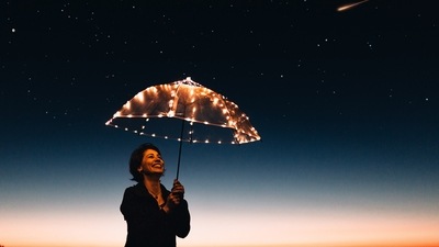 Zodiacs who are getting lucky in 2023! (Pexels) Zodiacs who are getting lucky in 2023! (Pexels)