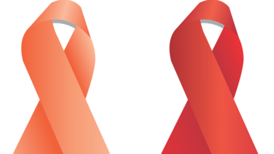 Immune system reboot in Multiple Sclerosis patients: Study (Pixabay) Immune system reboot in Multiple Sclerosis patients: Study (Pixabay)