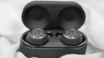 Best sports head phones (https://www.pexels.com) Best sports head phones (https://www.pexels.com)