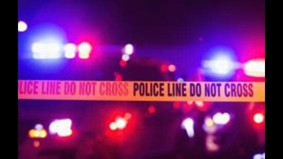 Two killed after car rams into tractor trailer in Panipat (Getty Images/iStockphoto)