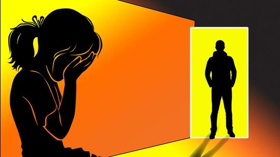 Minor Rape. (File Photo: IANS) (IANS)