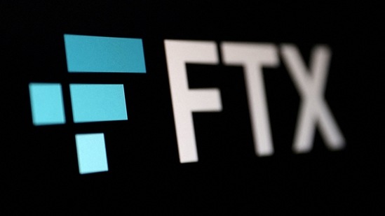 Bahamas-based FTX filed for bankruptcy on Friday after a rush of customer withdrawals earlier this week(REUTERS)