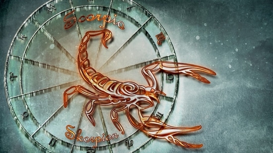 Scorpio Daily Horoscope for November 13, 2022: Scorpio natives’ homes may become a haven of joy and tranquilly today.