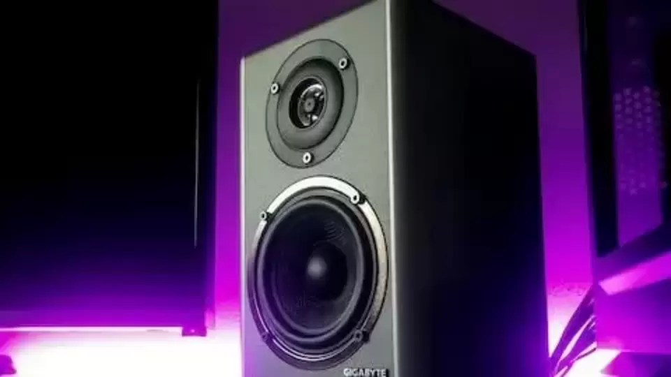 Top 9 best Blaupunkt speakers HT Shop Now