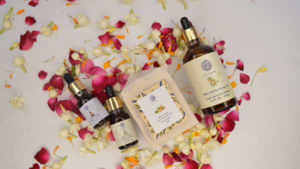 The exhibition is a paradise for conscious buyers. The exhibition is a paradise for conscious buyers.