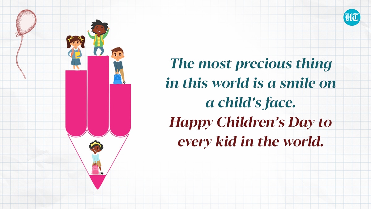 happy-children-s-day-best-wishes-images-quotes-whatsapp-messages