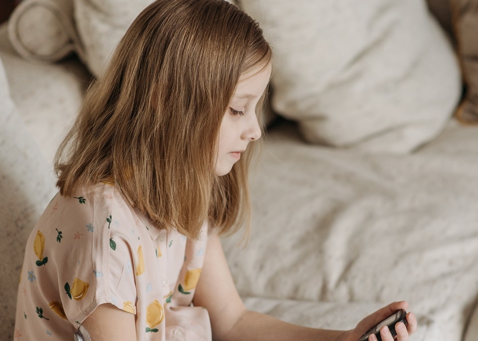 The complications for young diabetics can be acute (Pexels) The complications for young diabetics can be acute (Pexels)