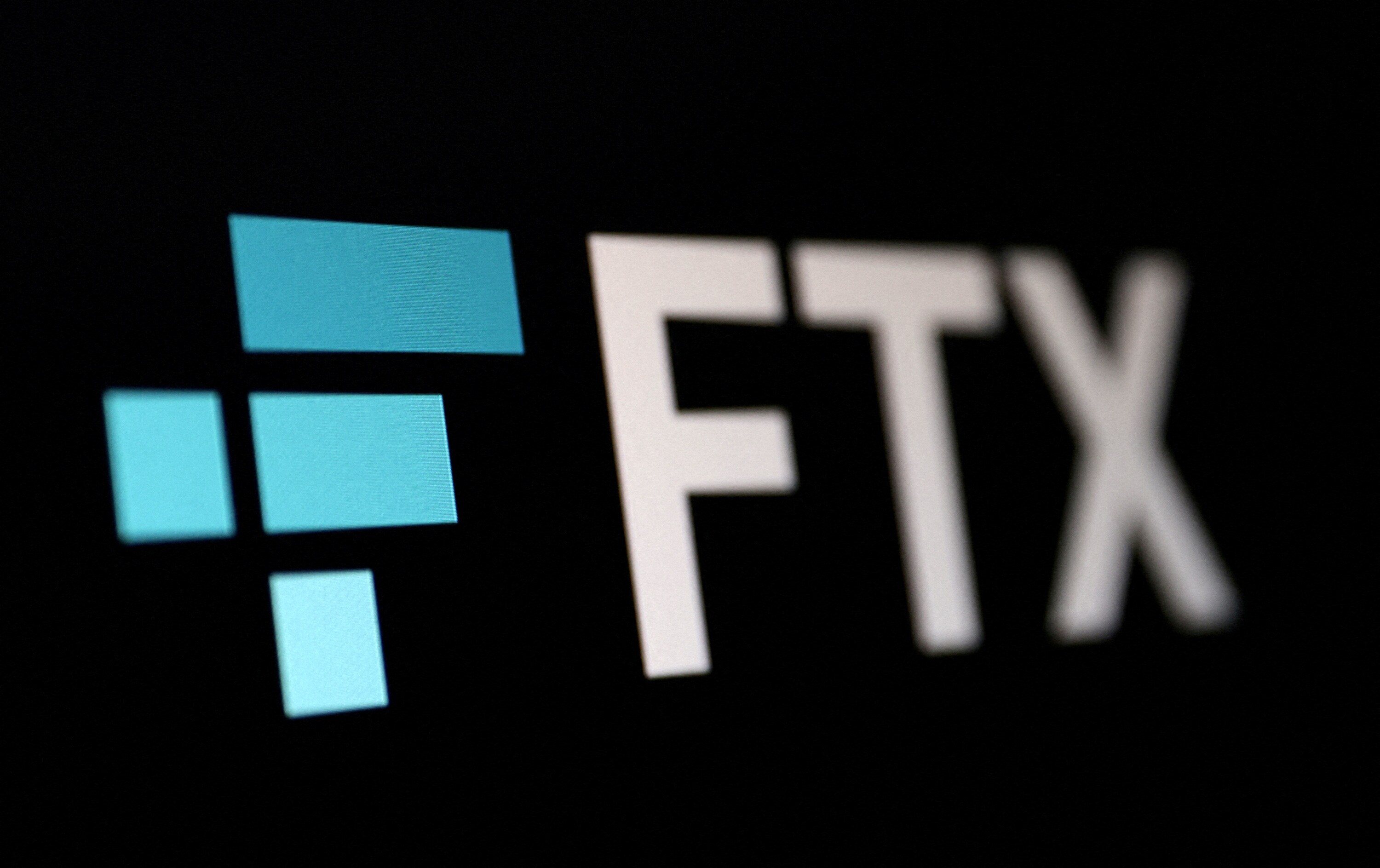The nation’s financial watchdog last week ordered FTX Japan to suspend some of its operations while requiring it to ensure the safety of clients assets. (REUTERS)