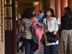 DU announces 3rd merit list for UG admissions, link here DU announces 3rd merit list for UG admissions, link here