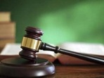 During the hearing of the bail plea of the accused, the girl approached the court stating that she had not been able to maintain the child after which the accused assured the court that he would look after both the mother and the child During the hearing of the bail plea of the accused, the girl approached the court stating that she had not been able to maintain the child after which the accused assured the court that he would look after both the mother and the child