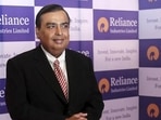 Mukesh Ambani enters race to buy Premier League giants Liverpool Mukesh Ambani enters race to buy Premier League giants Liverpool