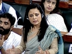 Trinamool MP Mahua Moitra is one of the petitioners who challenged the early release of the Bilkis Bano rapists in the Supreme Court.  
