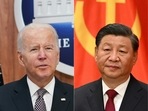 Joe Biden-Xi Jinping Summit: US President Joe Biden and Xi Jinping are set to meet. Joe Biden-Xi Jinping Summit: US President Joe Biden and Xi Jinping are set to meet.