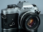 Best Nikon cameras
