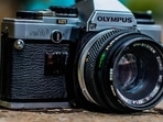 Best Olympus camera